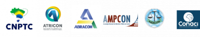 logo_apoios